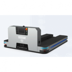 SEER 托盘搬运车SPT-100系列