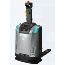 SEER 自动托盘搬运车SFL-CBD20系列