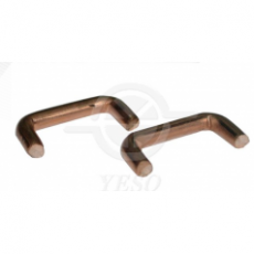 YESO 零欧姆/跳线ZO系列