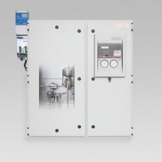 AMS 沃泊分析仪RHADOX 7100系列