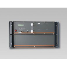 AMS 残余氧分析仪7800型系列