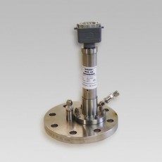 AMS 高温探头3211-600系列