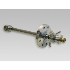 AMS 在线式烟气探头3211-860/150 Ex系列