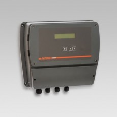 AMS 变送器3220系列