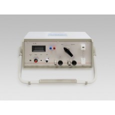 AMS 便携式氧气分析仪3110 Ex系列