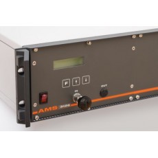 AMS 痕量氧分析仪3126系列