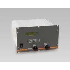 AMS 痕量氧分析仪3186系列