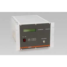 AMS 氧气分析仪3220系列
