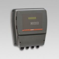 AMS 氧气分析仪5200系列