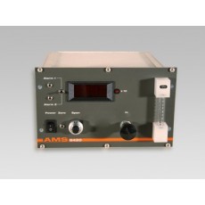 AMS 组合分析仪6420系列