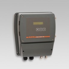 AMS 热导率分析仪 TCD 200 TG系列