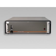 AMS 催化零空气发生器8100/8150 Ex系列