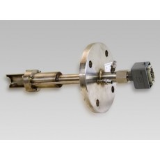 AMS 烟气探头3211-1500 COe 在线系列