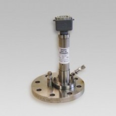 AMS 在线烟气探头3212-860/150 Ex系列