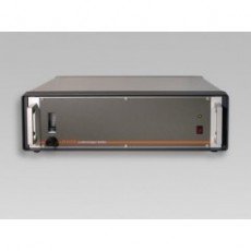 AMS 催化零空气发生器8100/8150 Ex系列