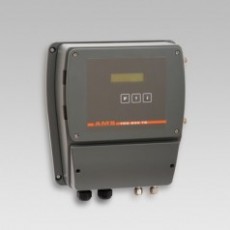 AMS 热导率分析仪 TCD 200 TG系列