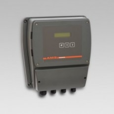 AMS 氧气分析仪5200系列