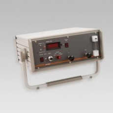 AMS 痕量氧分析仪3160系列