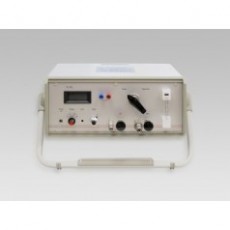 AMS 便携式氧气分析仪3110 Ex系列