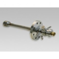 AMS 在线式烟气探头3211-860/150 Ex系列