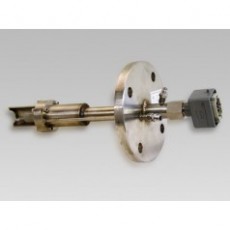 AMS 烟气探头3211-1500 COe 在线系列