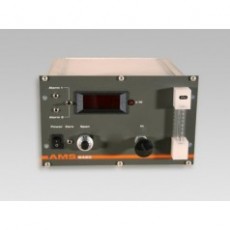 AMS 组合分析仪6420系列