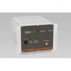 AMS 氧气分析仪3220系列