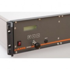 AMS 痕量氧分析仪3126系列