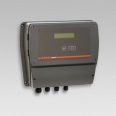 AMS 变送器3220系列