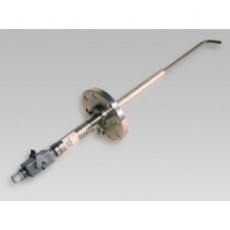 AMS 高温探头3211-700系列