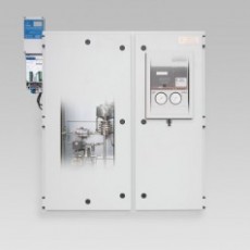 AMS 沃泊分析仪RHADOX 7100系列