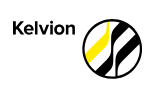 德国Kelvion佳武旗舰店