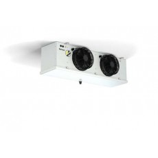 Kelvion 立方空气冷却器SG Commercial系列