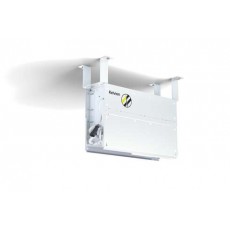 Kelvion 台式冷风机Gastro FM系列