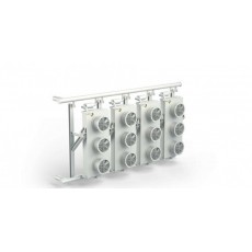 Kelvion 变压器油空气冷却器系列