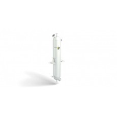 Kelvion 升华器系列