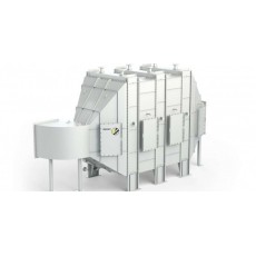 Kelvion 空气干燥器系列