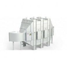 Kelvion 空气干燥器系列