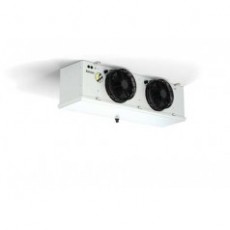 Kelvion 立方空气冷却器SG Commercial系列