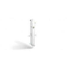 Kelvion 升华器系列