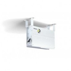 Kelvion 台式冷风机Gastro FM系列