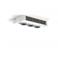 Kelvion 双出风口空气冷却器CDK/CDL系列