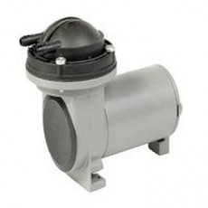 PICOLINO 隔膜泵和压缩机007系列