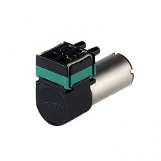 PICOLINO 隔膜泵和压缩机1014系列