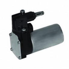 PICOLINO 隔膜泵和压缩机135 系列