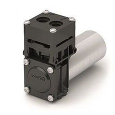 PICOLINO 隔膜泵和压缩机1610系列