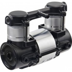 PICOLINO 活塞泵和压缩机2220Z系列