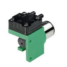 PICOLINO 隔膜泵和压缩机3003系列