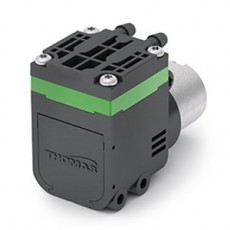 PICOLINO 隔膜微型真空泵3014系列