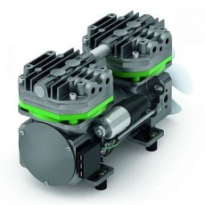 PICOLINO 隔膜泵和压缩机8221系列